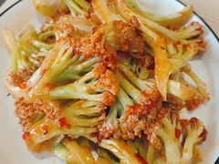 -念念Restaurant(贝岗店)