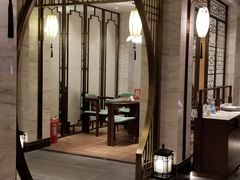 -春发生饭店·非遗(南院门店)