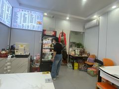 -隆轩面馆(嫩江路店)