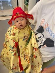 -天禧专业理胎发纪念品乐园·婴儿宝宝理发剃胎毛胎头胎毛笔定制店