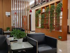 -博睿通达汽车修理站