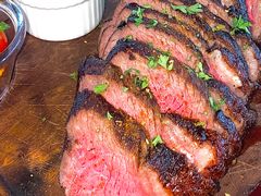 -ITA·意塔意大利餐厅(亦庄店)