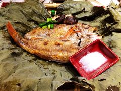 -紫· 割烹  Kappo Murasaki