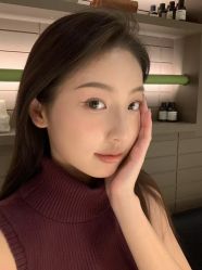 -四七美学·半永久纹眉