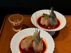 -觀芷隐轩