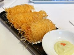 -千灯盛汇·头牌粤菜(致越优城店)