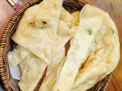 -穆彦华逍遥镇胡辣汤(岗坡路店)