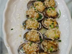 -渔民新村(番禺总店)