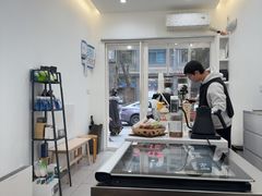 -浆木咖啡馆(湘子庙街店)