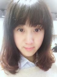 -思密达