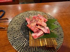 -大阪烧肉BAKA一代(国贸商住大厦店)
