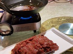 -广信传说