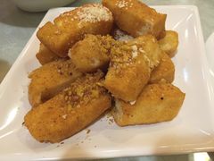-金记冰室(霎东街店)