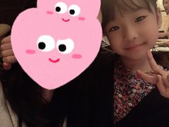 -LONG BAR 廊吧(外滩华尔道夫酒店)