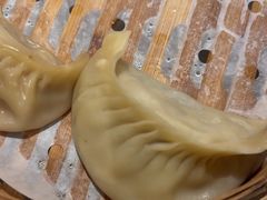 -永春园·扬州早茶·淮扬菜(漫乐城店)