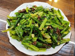 -福利来酒店(泺源大街店)