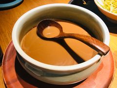 -吃饭皇帝大(合生汇店)