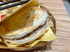 -老九圆山西面馆(CBD店)