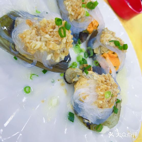 常兴鸽皇餐厅