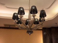 -眉州东坡(博雅店)