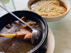 -味友·厦门味(集美店)