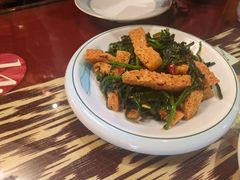 -新疆伊宁远征餐厅