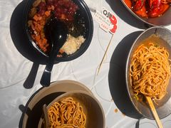 -巴厘龙虾·榜首油焖大虾(洞庭·艺术洋房店)