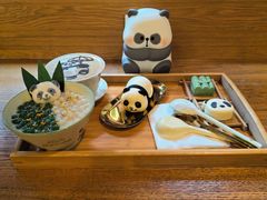 -轩客会(熊猫书店)