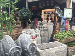 -亮佳鸿华二手市场