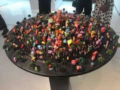 -四川美术学院美术馆