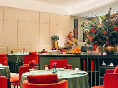 -老吉堂上海本帮菜(望京万象汇店)