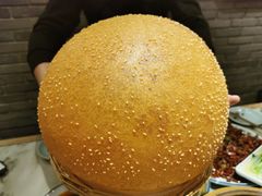 -杨记隆府(白象街店)