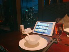 -小南洋海景餐厅(深圳湾店)