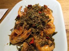-杭百味·大众精选杭帮菜(西湖音乐喷泉店)