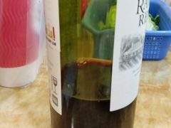 -鑫佳泰潮汕餐厅(莲塘店)