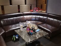 -好声音时尚量贩KTV(之心城店)