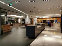 -北京民族园葉子里酒店(鸟巢店)