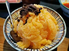 -王婆乔鲜鱼自助火锅(蜀汉路店)
