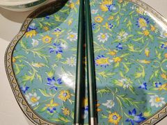 -一品江南韵·淮扬菜