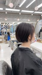 -5M HAIR SALON