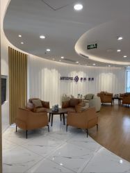 -澳玛·星光医疗美容