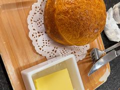 -金翠河烧鹅餐厅(解放碑时代广场店)