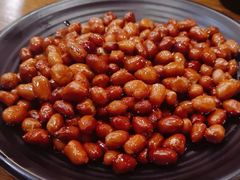 -烤官达人·徐州鲜羊肉串(江宁店)