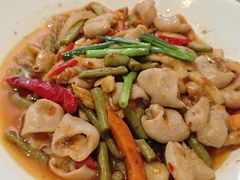 -味悦·老字号·赣州菜(厚德总店)