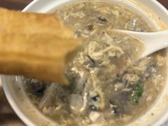 -彭城味道.地道徐州味(怡海花园店)