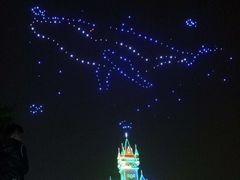 -厦门方特梦幻王国