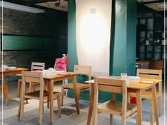 -一坐一忘云南菜(嘉里中心店)