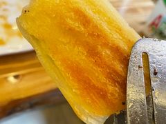 -源味居手把签烧烤(长春一店)