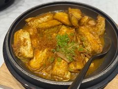 -富黎华海鲜大酒楼(正大广场店)