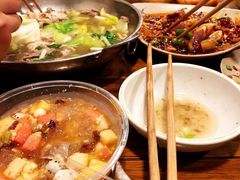 -串妹花式冰粉(乐山总店)